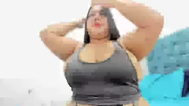 Snapshot of Keisy_boony chatting on 07/02/26, 10:21 Keisy boony online show from 07/02/26, 10:21