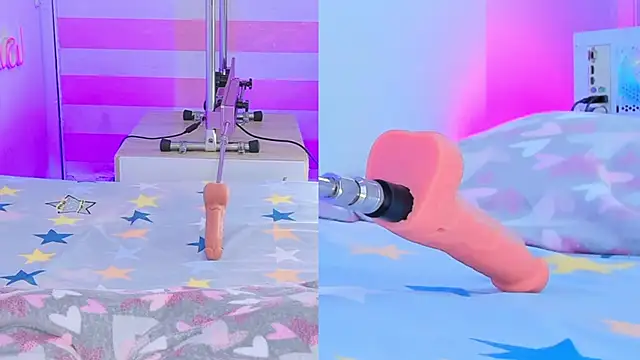 candysexy cm online show from 09/28/25, 07:08