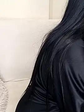 black Pantherr69 online show from 03/04/26, 08:26