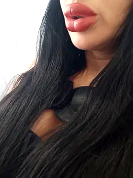 black Pantherr69 online show from 04/09/26, 05:29