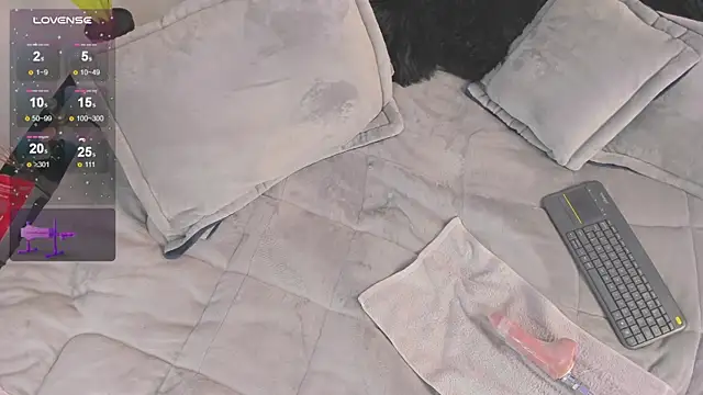 Snapshot of miss_meegan chatting on 01/14/25, 02:11 miss meegan online show from 01/14/25, 02:11