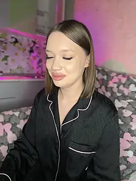 bunnyrich online show from 12/14/24, 05:36