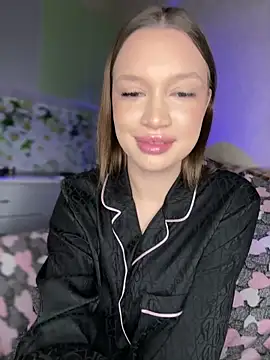 bunnyrich online show from 01/19/25, 06:10