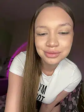 bunnyrich online show from 02/22/25, 08:53