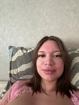 bunnyrich online show from 03/22/25, 09:45