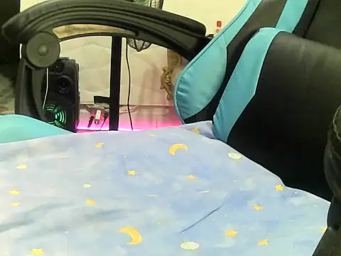 Snapshot of Mendoza_Amaranata chatting on 12/01/24, 07:14 Mendoza Amaranata online show from 12/01/24, 07:14