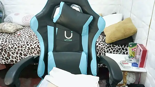 Snapshot of Mendoza_Amaranata chatting on 01/02/25, 06:56 Mendoza Amaranata online show from 01/02/25, 06:56