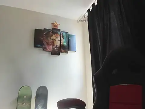 liiarosex online show from 06/01/26, 06:53