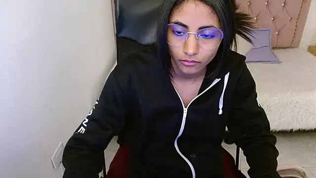 shaneelle online show from 02/07/25, 09:16