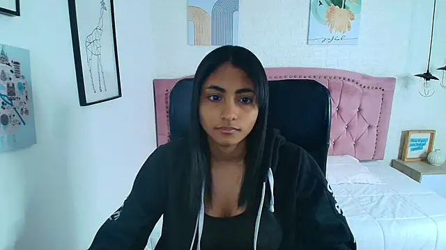 shaneelle online show from 01/17/26, 03:11