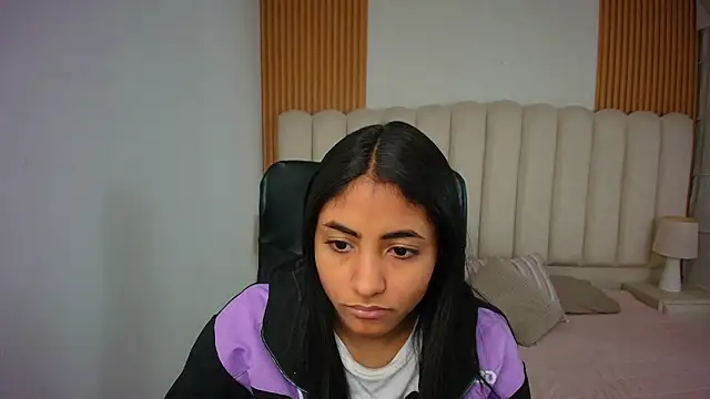 shaneelle online show from 02/26/26, 03:05