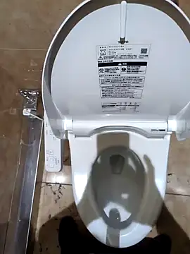 RYOTA8888888888 online show from 12/09/24, 07:50