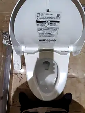 RYOTA8888888888 online show from 12/10/24, 07:58