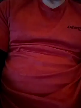 RYOTA8888888888 online show from 01/05/25, 03:34