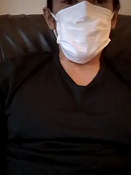 RYOTA8888888888 online show from 01/22/25, 02:46