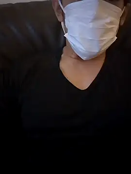 RYOTA8888888888 online show from 01/25/25, 02:58