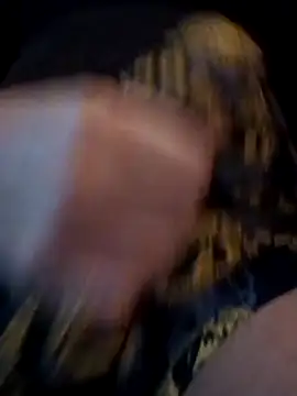 RYOTA8888888888 online show from 02/22/25, 03:36