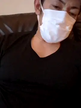 RYOTA8888888888 online show from 02/25/25, 03:49