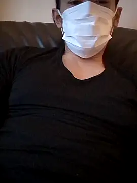 RYOTA8888888888 online show from 03/20/25, 03:14