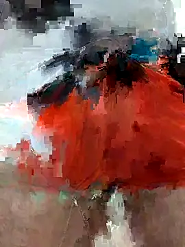 RYOTA8888888888 online show from 11/08/25, 05:45