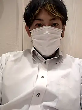 Snapshot of RYOTA8888888888 chatting on 02/02/26, 04:49 RYOTA8888888888 online show from 02/02/26, 04:49