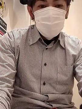 Snapshot of RYOTA8888888888 chatting on 02/04/26, 06:14 RYOTA8888888888 online show from 02/04/26, 06:14