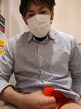 Snapshot of RYOTA8888888888 chatting on 02/06/26, 05:27 RYOTA8888888888 online show from 02/06/26, 05:27