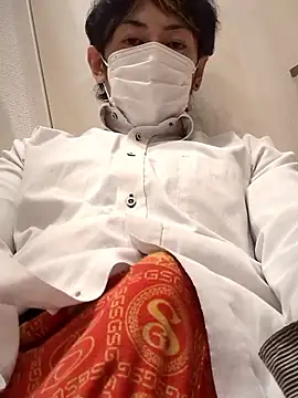 Snapshot of RYOTA8888888888 chatting on 02/13/26, 06:15 RYOTA8888888888 online show from 02/13/26, 06:15