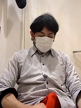 Snapshot of RYOTA8888888888 chatting on 02/20/26, 06:08 RYOTA8888888888 online show from 02/20/26, 06:08