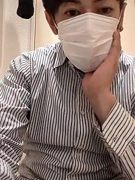 Snapshot of RYOTA8888888888 chatting on 02/23/26, 05:32 RYOTA8888888888 online show from 02/23/26, 05:32