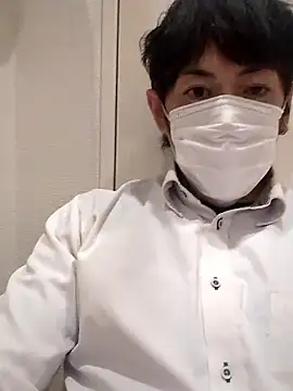 Snapshot of RYOTA8888888888 chatting on 02/27/26, 05:57 RYOTA8888888888 online show from 02/27/26, 05:57