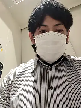 Snapshot of RYOTA8888888888 chatting on 02/28/26, 05:47 RYOTA8888888888 online show from 02/28/26, 05:47