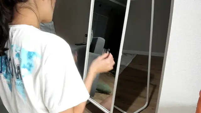 Yukisans online show from 12/26/24, 03:38