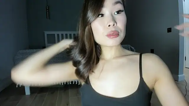 Yukisans online show from 01/19/25, 03:42