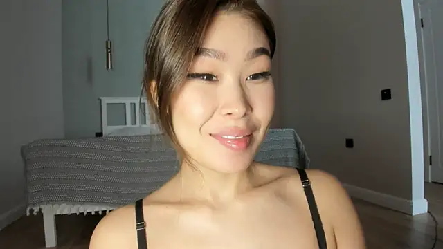 Yukisans online show from 01/20/25, 10:51