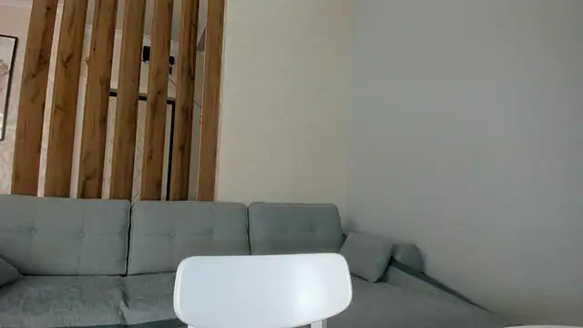 Yukisans online show from 10/06/25, 10:34