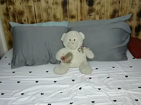 aphrodite seduction online show from 12/08/24, 12:29