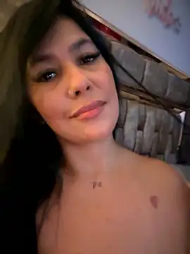 Saorii kiido online show from 12/05/24, 08:55