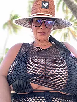 Saorii kiido online show from 02/07/25, 08:10