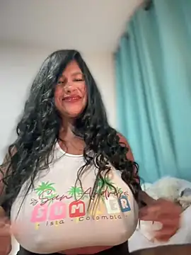 Saorii kiido online show from 02/14/25, 05:09