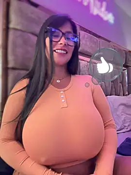 Saorii kiido online show from 02/19/25, 08:20