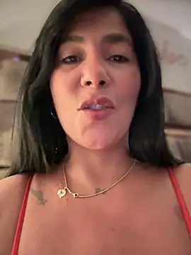 Saorii kiido online show from 02/21/25, 09:54