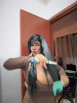 Saorii kiido online show from 02/22/25, 11:03