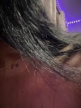 Saorii kiido online show from 02/01/26, 04:11