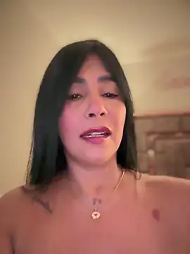 Saorii kiido online show from 02/01/26, 05:00