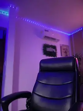 Saorii kiido online show from 02/15/26, 02:30