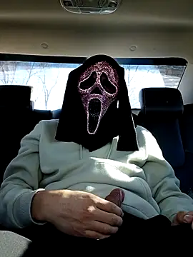 Alfrendino44 online show from 11/23/25, 08:19