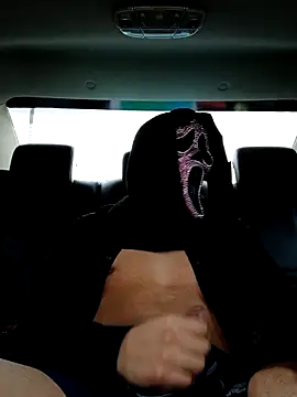 Alfrendino44 online show from 12/20/25, 09:00