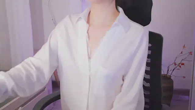 sinnn online show from 12/03/25, 04:16