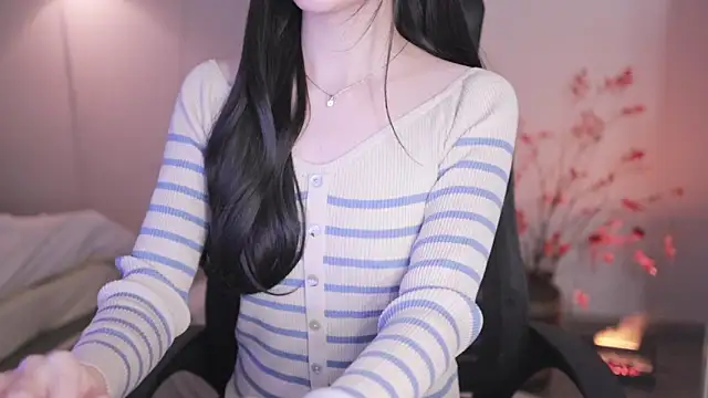 sinnn online show from 02/08/26, 04:10